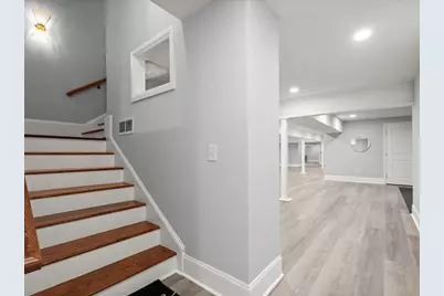 1416 Walcutts Way NW, Marietta, GA 30064 - Photo 73