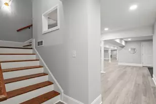 1416 Walcutt's Way NW, Marietta, GA 30064 - Photo 73