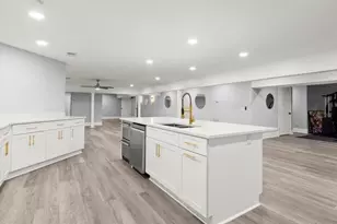 1416 Walcutt's Way NW, Marietta, GA 30064 - Photo 93