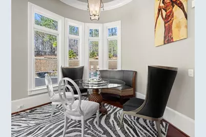 1416 Walcutts Way NW, Marietta, GA 30064 - Photo 27