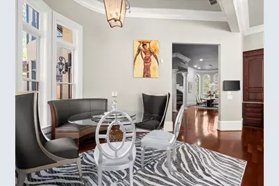 1416 Walcutts Way NW, Marietta, GA 30064 - Photo 31