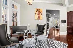 1416 Walcutt's Way NW, Marietta, GA 30064 - Photo 31