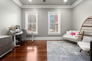 1416 Walcutt's Way NW, Marietta, GA 30064 - Photo 77