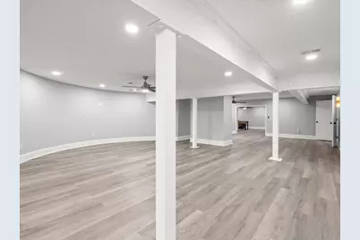 1416 Walcutts Way NW, Marietta, GA 30064 - Photo 95