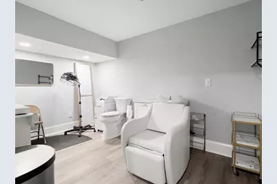 1416 Walcutts Way NW, Marietta, GA 30064 - Photo 85