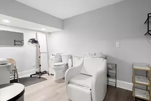 1416 Walcutt's Way NW, Marietta, GA 30064 - Photo 85