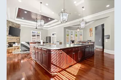 1416 Walcutts Way NW, Marietta, GA 30064 - Photo 31