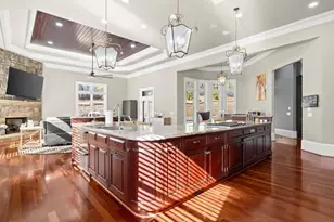 1416 Walcutt's Way NW, Marietta, GA 30064 - Photo 31