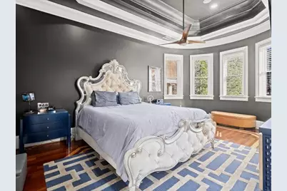 1416 Walcutts Way NW, Marietta, GA 30064 - Photo 65