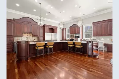 1416 Walcutts Way NW, Marietta, GA 30064 - Photo 29