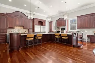 1416 Walcutt's Way NW, Marietta, GA 30064 - Photo 29