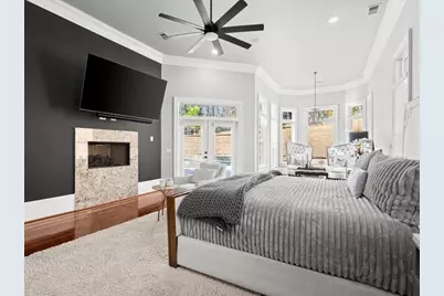 1416 Walcutts Way NW, Marietta, GA 30064 - Photo 59