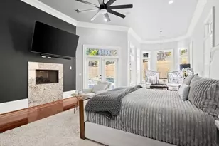 1416 Walcutt's Way NW, Marietta, GA 30064 - Photo 59