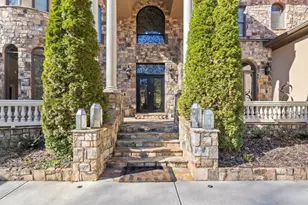 1416 Walcutt's Way NW, Marietta, GA 30064 - Photo 3