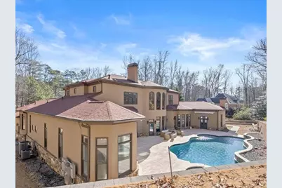 1416 Walcutts Way NW, Marietta, GA 30064 - Photo 101