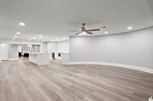 1416 Walcutt's Way NW, Marietta, GA 30064 - Photo 97