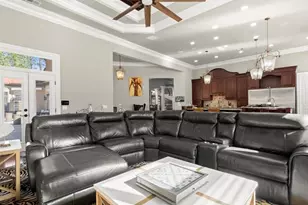 1416 Walcutt's Way NW, Marietta, GA 30064 - Photo 35