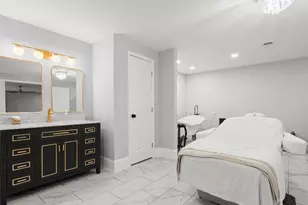 1416 Walcutt's Way NW, Marietta, GA 30064 - Photo 79