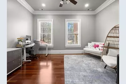 1416 Walcutts Way NW, Marietta, GA 30064 - Photo 71