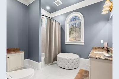 1416 Walcutts Way NW, Marietta, GA 30064 - Photo 63