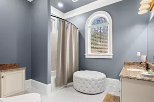 1416 Walcutt's Way NW, Marietta, GA 30064 - Photo 63