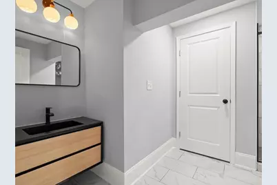 1416 Walcutts Way NW, Marietta, GA 30064 - Photo 109