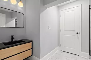 1416 Walcutt's Way NW, Marietta, GA 30064 - Photo 109