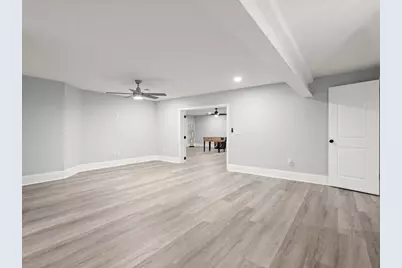 1416 Walcutts Way NW, Marietta, GA 30064 - Photo 89