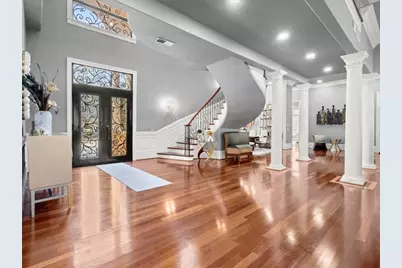 1416 Walcutts Way NW, Marietta, GA 30064 - Photo 13