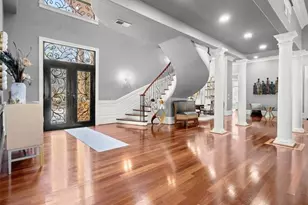 1416 Walcutt's Way NW, Marietta, GA 30064 - Photo 13