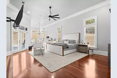 1416 Walcutts Way NW, Marietta, GA 30064 - Photo 55