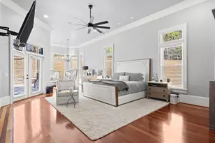 1416 Walcutt's Way NW, Marietta, GA 30064 - Photo 55