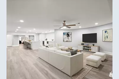 1416 Walcutts Way NW, Marietta, GA 30064 - Photo 99