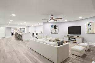 1416 Walcutt's Way NW, Marietta, GA 30064 - Photo 99