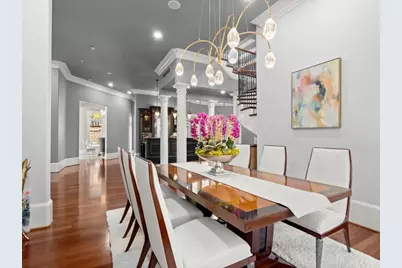 1416 Walcutts Way NW, Marietta, GA 30064 - Photo 39