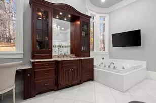 1416 Walcutt's Way NW, Marietta, GA 30064 - Photo 55