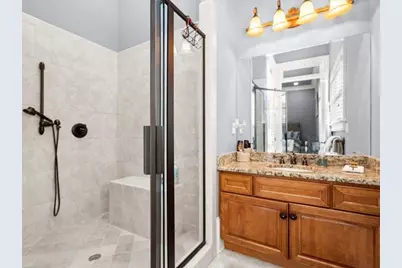 1416 Walcutts Way NW, Marietta, GA 30064 - Photo 45