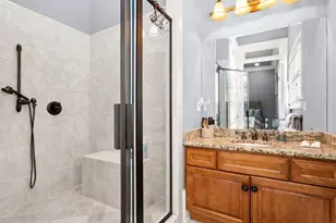 1416 Walcutt's Way NW, Marietta, GA 30064 - Photo 45