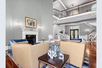 1416 Walcutts Way NW, Marietta, GA 30064 - Photo 17