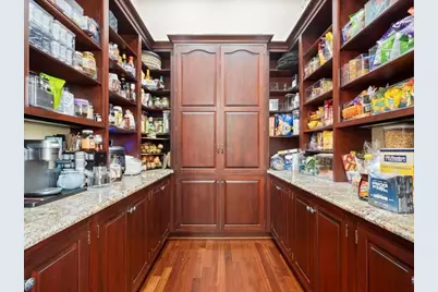 1416 Walcutts Way NW, Marietta, GA 30064 - Photo 27