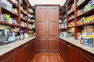 1416 Walcutt's Way NW, Marietta, GA 30064 - Photo 27