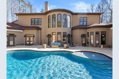 1416 Walcutts Way NW, Marietta, GA 30064 - Photo 121