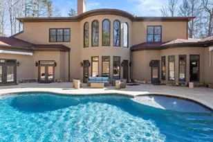 1416 Walcutt's Way NW, Marietta, GA 30064 - Photo 121