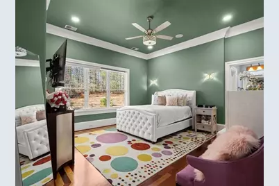 1416 Walcutts Way NW, Marietta, GA 30064 - Photo 67