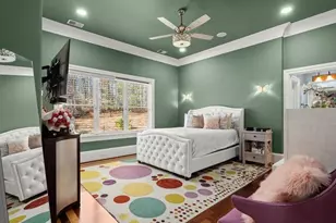 1416 Walcutt's Way NW, Marietta, GA 30064 - Photo 67