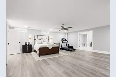 1416 Walcutts Way NW, Marietta, GA 30064 - Photo 81