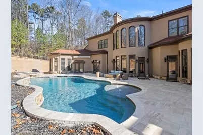 1416 Walcutts Way NW, Marietta, GA 30064 - Photo 97