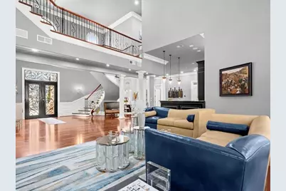 1416 Walcutts Way NW, Marietta, GA 30064 - Photo 15