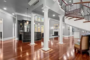 1416 Walcutt's Way NW, Marietta, GA 30064 - Photo 19