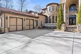 1416 Walcutt's Way NW, Marietta, GA 30064 - Photo 5